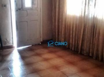 816f70941fa1564181167a1724180e6f1b6af79f · Casa à venda, 69 m² por R$ 250.000 - Vila Oratório - São Paulo/SP