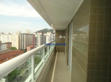 5606_ix2r1a_5606632cdd46c4b05.jpg · Apartamento 2 quartos à Venda na Praia dos Sonhos - Santos