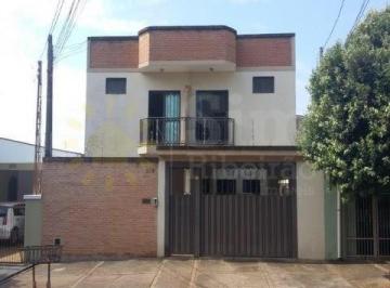 Foto 01 · Apartamento a venda no Bairro Jardim irajá