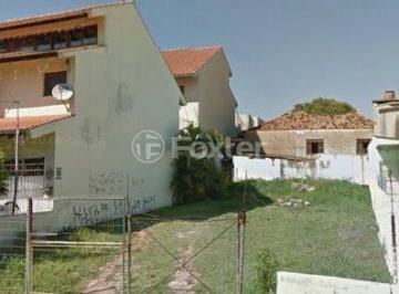 fachada CERTO 1 terreno Murtinho.jpeg · Terreno, 160 m², em Bom Jesus