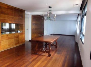 Anuar Donato Venda Apartamento 4 Quartos Serra · Serra - Apartamento 4 quartos à venda na Anuar Donato