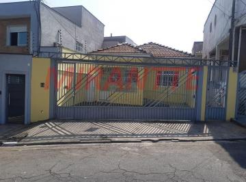 7d2846e595e1ac721aa9f27c64000ae5.jpg · Casa terrea de 173m² com 4 quartos