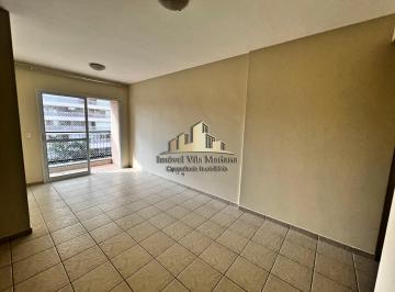 Apartamento de 3 quartos, São Paulo · APARTAMENTO AMPLO E BEM LOCALIZADO