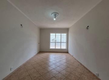 Foto 01 · CASA COMERCIAL COM ÓTIMA LOCALIZAÇÃO - CAMBUÍ - CAMPINAS
