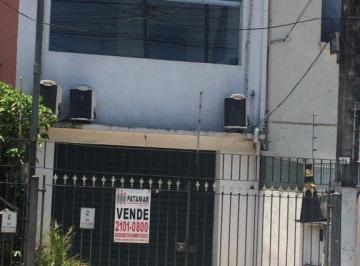 ANDRÉIA/SALETE · Casa comercial à venda no Butantã