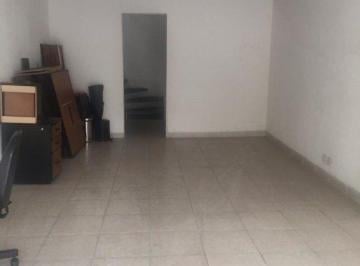ANDRÉIA/SALETE · Casa comercial à venda no Butantã