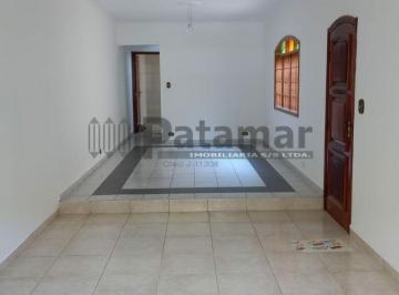 Casa · 140m² · 3 Quartos · 2 Vagas · Casa à venda com 3 quartos no Jardim Jussara
