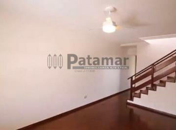 MARISA · Casa com 4 quartos e 3 suítes na Vila Sônia