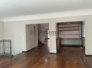 Casa · 470m² · 4 Quartos · 4 Vagas · Casa à venda 4 quartos no Jardim Leonor
