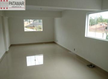 TARCISO · Prédio comercial à venda na Fazenda Morumbi