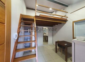 Casa · 250m² · 6 Quartos · Casa à venda 6 quartos na Vila Pirajussara