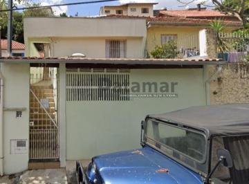 Casa · 250m² · 6 Quartos · Casa à venda 6 quartos na Vila Pirajussara