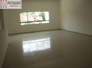 JURACY 027 · GALPÃO COMERCIAL À VENDA NO JARDIM TABOÃO