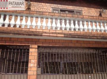 SALETE/ANDRÉIA · CASA À VENDA PARA COMÉRCIO OU RESIDÊNCIA NA REGIÃO DO BUTANTÃ