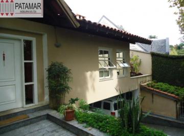 JACINTA/ANTÔNIA · Casa à venda 3 quartos no Butantã