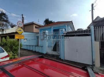 Comercial · 200m² · 5 Vagas · Imovel comercial ou residencial para locação no Caxingui