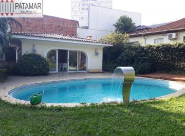MARISA/VITOR · Casa à venda 3 quartos no Butantã