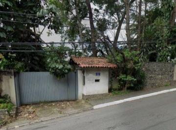 Terreno · 300m² · Área à venda no  Jardim Vitória Régia