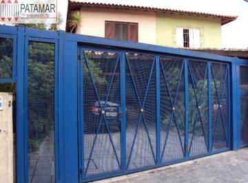 JACINTA · Casa à Venda na Ferreira com 3 Quartos
