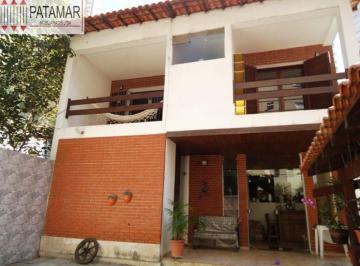 SALETE · Casa à venda três quartos na Vila Andrade