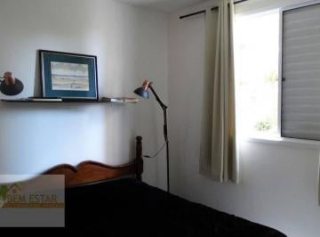 87b6e79895bfc55c9250f0f533e3bb2b591fa458 · Apartamento Reformado Rico em Armários com 2 dormitórios à venda, 70 m² por R$ 339.000 - Vila Nova A