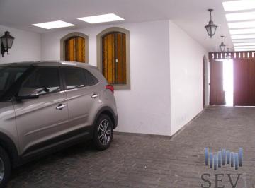 Foto 30 · Casa para aluguel - no Planalto Paulista