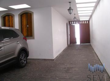 Foto 29 · Casa para aluguel - no Planalto Paulista