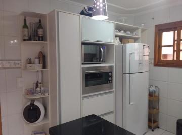 Casa · 143m² · 3 Quartos · 2 Vagas · Sobrado com 3 quartos à venda, 143 m² por R$ 800.000 - Vila Endres - Guarulhos/SP