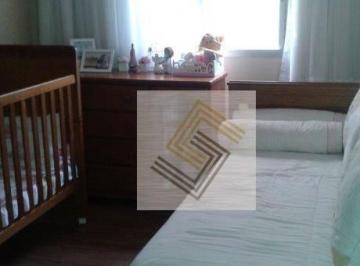 2c487198909a12f64b27778e43fe941b6df27c7d · Apto Cambuí 2 dorms Vende