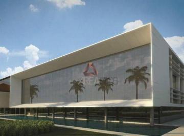 3636d827b7febf8bd208601cdab84800f4b169eb · Sala para alugar, 177 m² por R$ 20.000/mês - SIG - Capital Financial Center