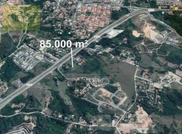 4cc3495ab4b096fe1ec3169dba26aff2f6ffdab5 · Área à venda, 85000 m² por R$ 17.000.000,00 - Jardim do Sol - Sorocaba/SP