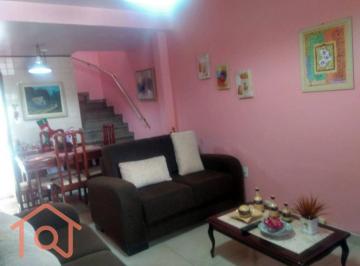 c3b3e98185e0758ccebeff401097bb2b3f0df9b9 · Sobrado com 2 dormitórios à venda, 92 m² por R$ 495.000,00 - Jabaquara - São Paulo/SP