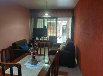 d51787e949df8b5d4f095008d068b7dc77ea79b8 · Sobrado com 2 dormitórios à venda, 92 m² por R$ 495.000,00 - Jabaquara - São Paulo/SP