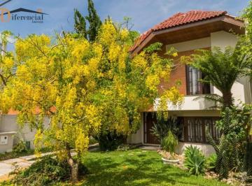 f933a6ec9b041d5c6d3696bd4c557791ba55f2ad · Casa à venda, 380 m² por R$ 1.750.000,00 - Santa Felicidade - Curitiba/PR