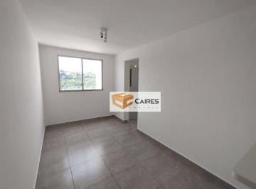 ac7f2a477ee3655940fe7f4a882f13e75456a6fc · Apartamento com 2 dormitórios à venda, 45 m² por R$ 209.800,00 - Parque Jambeiro - Campinas/SP