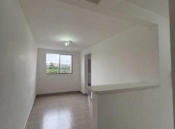 1e859bad80a85bdd54cf8c2d54a84981dc2d5716 · Apartamento com 2 dormitórios à venda, 45 m² por R$ 219.000,00 - Parque Jambeiro - Campinas/SP