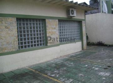 TARCISO · CASA COMERCIAL OU RESIDENCIAL NA AV PROF FRANCISCO MORATO