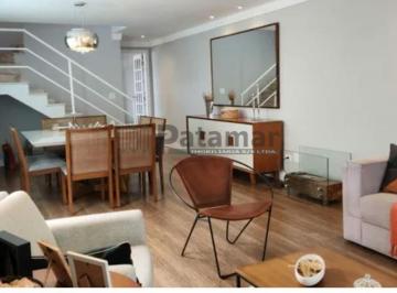 Casa · 165m² · 3 Quartos · 2 Vagas · Casa com 3 Quartos à venda, 165m² - Jardim Trussardi