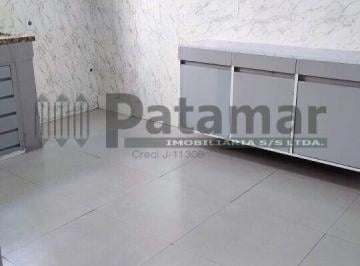 Casa · 160m² · 3 Quartos · 2 Vagas · Sobrado à Venda na Vila Sônia, Reformado, Espaçoso e a Poucos Minutos do Metrô