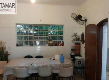 VITOR/MARISA · Casa à venda quatro quartos no Butantã - City Caxingui