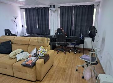 Comercial · 200m² · 2 Vagas · Casa à venda 7 salas no Instituto de Previdência