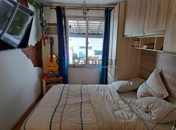 Comercial · 200m² · 2 Vagas · Casa à venda 7 salas no Instituto de Previdência