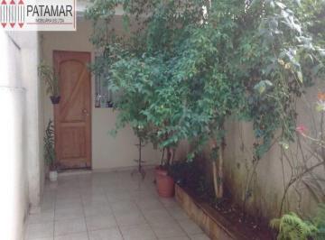 TARCISO · Casa à venda 2 quartos no Jardim Trussardi