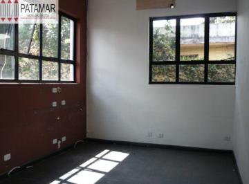 VITÓRIA · Casa à venda 1 quarto no Indianópolis