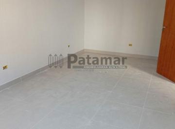 Casa · 280m² · 4 Quartos · 4 Vagas · Casa a Venda No Butantã 4 quartos
