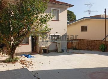 Casa · 280m² · 4 Quartos · 4 Vagas · Casa a Venda No Butantã 4 quartos