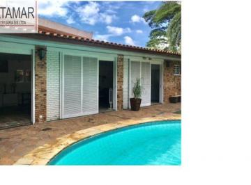 NÉIA · Casa a venda  com 5 Quartos e 4 banheiros à Venda, 1000 m²