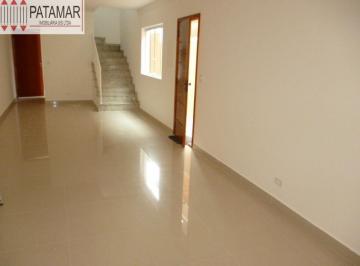 ROBERTO/SONIA · Casa à venda com 4 quartos na Vila Sônia