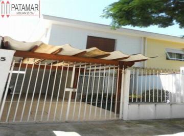 ANTONIA/TARCISO · Casa à venda 3 quartos no Instituto de Previdência