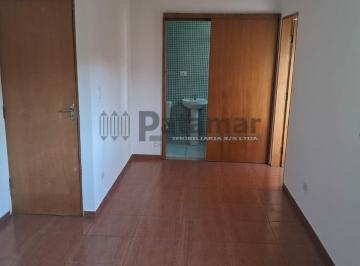 Casa · 220m² · 4 Quartos · 3 Vagas · VENDA - CJTO RESIDENCIAL DO BUTANTÃ - QUATRO QUARTOS
